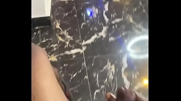 Baseball players gangfucked a twink freshman video available for sale