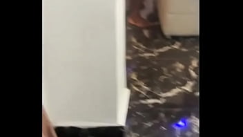 Baseball players gangfucked a twink freshman video available for sale