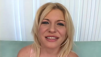 Big tits long hair and a very sexy pussy make christina jolie the most popular leaky