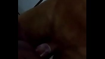 Esposa Se Divertindo thumbnail