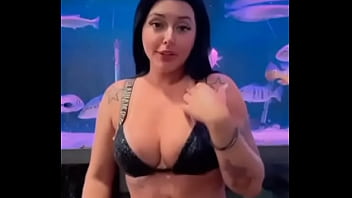 Monicalimaoficial update #11 vídeo do whatsapp de 2025 06 02 à s 20 27 55 1e9d8718 jun 03 2025