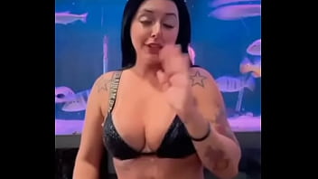 Monicalimaoficial update #11 vídeo do whatsapp de 2025 06 02 à s 20 27 55 1e9d8718 jun 03 2025