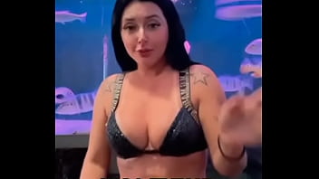 Monicalimaoficial update #11 vídeo do whatsapp de 2025 06 02 à s 20 27 55 1e9d8718 jun 03 2025