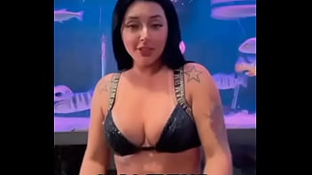 Monicalimaoficial update #11 vídeo do whatsapp de 2025 06 02 à s 20 27 55 1e9d8718 jun 03 2025