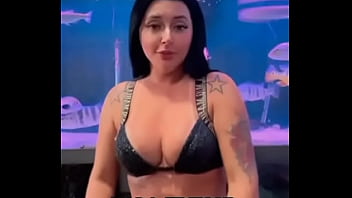 Monicalimaoficial update #11 vídeo do whatsapp de 2025 06 02 à s 20 27 55 1e9d8718 jun 03 2025