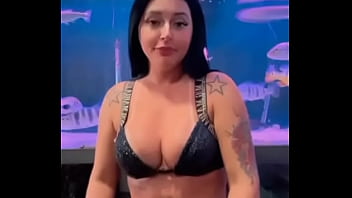 Monicalimaoficial update #11 vídeo do whatsapp de 2025 06 02 à s 20 27 55 1e9d8718 jun 03 2025