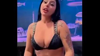 Monicalimaoficial update #11 vídeo do whatsapp de 2025 06 02 à s 20 27 55 1e9d8718 jun 03 2025