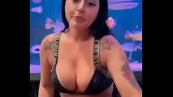 Monicalimaoficial update #11 vídeo do whatsapp de 2025 06 02 à s 20 27 55 1e9d8718 jun 03 2025