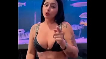 Monicalimaoficial update #11 vídeo do whatsapp de 2025 06 02 à s 20 27 55 1e9d8718 jun 03 2025