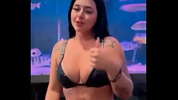 Monicalimaoficial update #11 vídeo do whatsapp de 2025 06 02 à s 20 27 55 1e9d8718 jun 03 2025