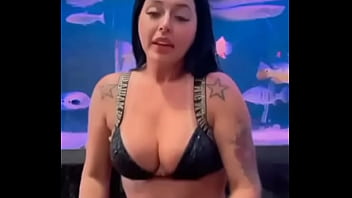 Monicalimaoficial update #11 vídeo do whatsapp de 2025 06 02 à s 20 27 55 1e9d8718 jun 03 2025