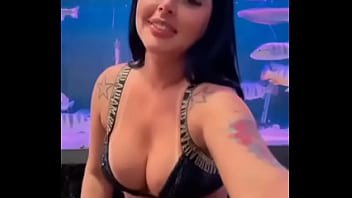 Monicalimaoficial update #11 vídeo do whatsapp de 2025 06 02 à s 20 27 55 1e9d8718 jun 03 2025