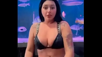 Monicalimaoficial update #11 vídeo do whatsapp de 2025 06 02 à s 20 27 55 1e9d8718 jun 03 2025