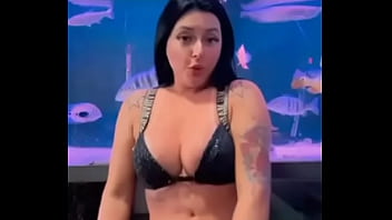 Monicalimaoficial update #11 vídeo do whatsapp de 2025 06 02 à s 20 27 55 1e9d8718 jun 03 2025