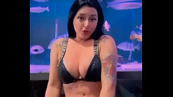 Monicalimaoficial update #11 vídeo do whatsapp de 2025 06 02 à s 20 27 55 1e9d8718 jun 03 2025