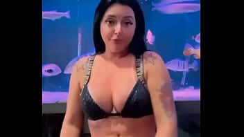 Monicalimaoficial update #11 vídeo do whatsapp de 2025 06 02 à s 20 27 55 1e9d8718 jun 03 2025