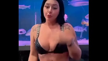 Monicalimaoficial update #11 vídeo do whatsapp de 2025 06 02 à s 20 27 55 1e9d8718 jun 03 2025