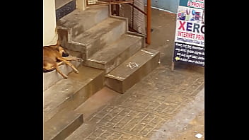 Aunty show hottest body 2