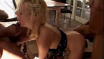 Addicted to black cock 306