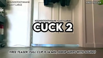 Cuck 2