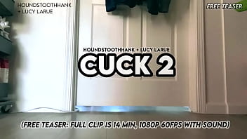 Cuck 2