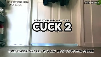 Cuck 2