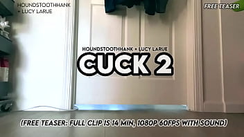 Cuck 2