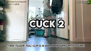 Cuck 2