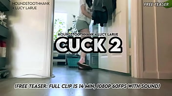 Cuck 2