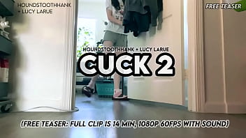 Cuck 2