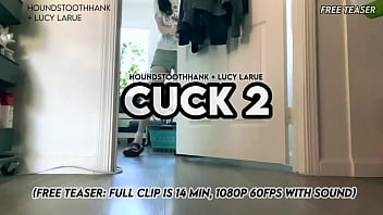 Cuck 2 thumbnail