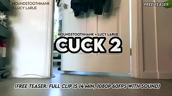 Cuck 2