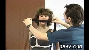 Playgirl dominates roughly