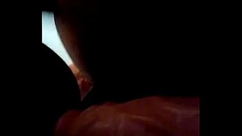 Mercedes phalen anal cheating