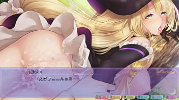 Tonatotsu16 thumbnail