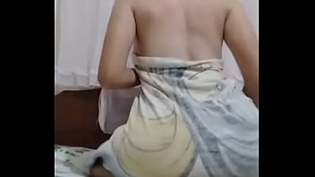 Me lamerias las tetas con tanto dulce Me lamerias las tetas con tanto dulce