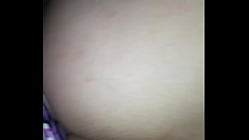 Pegou a amiga a namorada