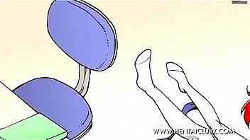 Anime girls star jewel vol2 nude