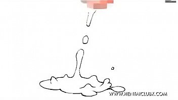 Anime girls star jewel vol2 nude