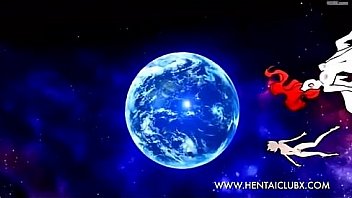 Anime girls star jewel vol2 nude