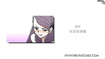 Anime girls star jewel vol2 nude