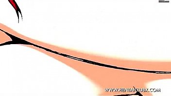 Anime girls star jewel vol2 nude