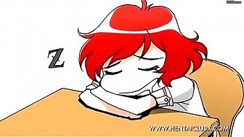 Anime girls star jewel vol2 nude