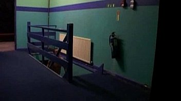 Bath House Raw thumbnail