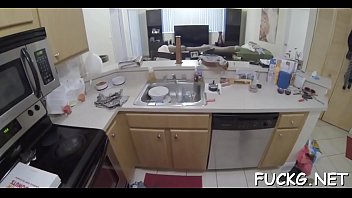 Picked up babe bonks like hell