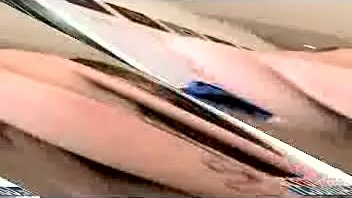 Memories Hates Heat thumbnail