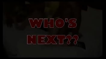 Happy valentine days from yours truly heavy hittas