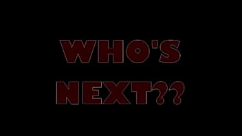 Happy valentine days from yours truly heavy hittas