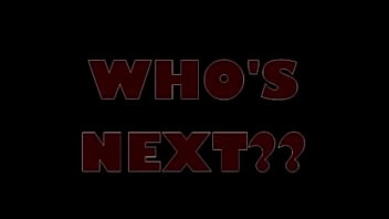 Happy valentine days from yours truly heavy hittas