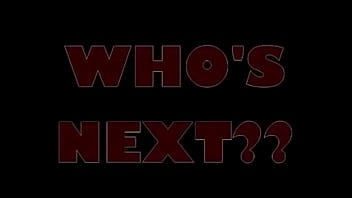 Happy valentine days from yours truly heavy hittas